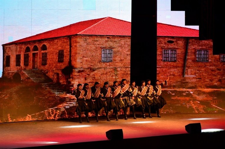Fahed El Abdallah
